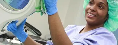 Bedrijfsimago 3