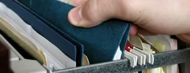 Bedrijfsimago 1