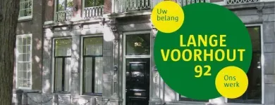 Bedrijfsimago 8