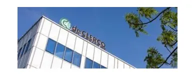 Bedrijfsimago 1