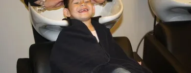 Bedrijfsimago 11