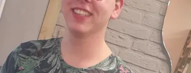 Bedrijfsimago 5