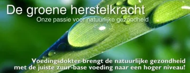 Bedrijfsimago 10