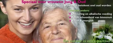 Bedrijfsimago 1