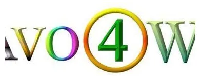 Bedrijfsimago 15