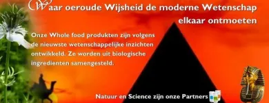 Bedrijfsimago 5