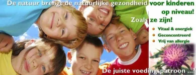 Bedrijfsimago 8