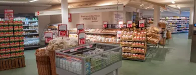 Bedrijfsimago 1