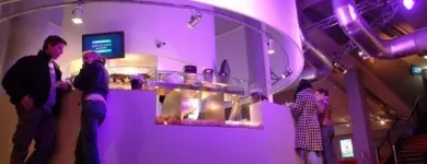 Bedrijfsimago 10