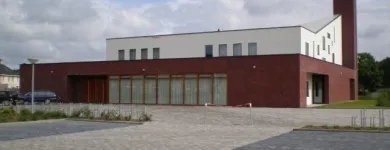 Bedrijfsimago 11