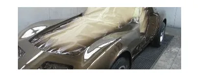 Bedrijfsimago 2