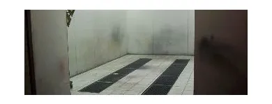 Bedrijfsimago 4