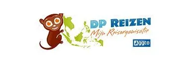 Bedrijfsimago 5