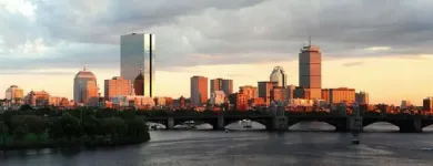 Bedrijfsimago 16