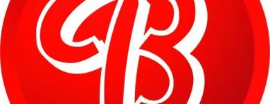 Bedrijfsimago 1