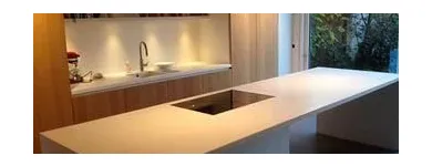 Bedrijfsimago 1