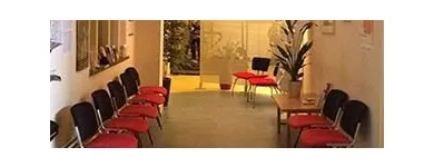 Bedrijfsimago 5