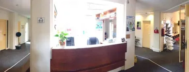 Bedrijfsimago 1