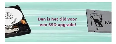 Bedrijfsimago 9