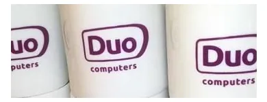Bedrijfsimago 3