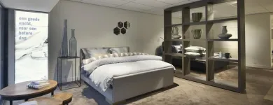 Bedrijfsimago 4