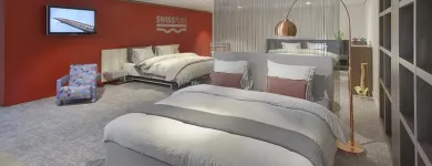 Bedrijfsimago 6