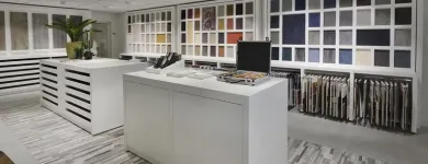 Bedrijfsimago 7