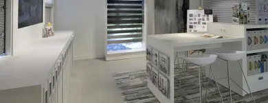 Bedrijfsimago 8