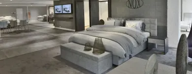 Bedrijfsimago 9