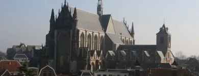 Bedrijfsimago 3