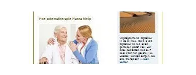 Bedrijfsimago 15
