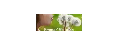 Bedrijfsimago 14