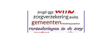 Bedrijfsimago 8