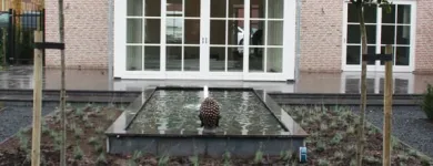 Bedrijfsimago 1