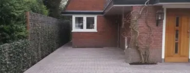 Bedrijfsimago 2