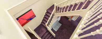 Bedrijfsimago 4