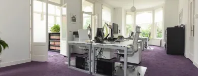 Bedrijfsimago 1