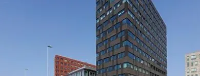 Bedrijfsimago 5