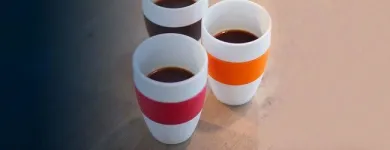 Bedrijfsimago 1