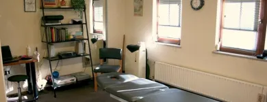 Bedrijfsimago 6