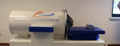 Bedrijfsimago 8