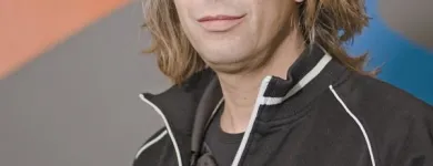 Bedrijfsimago 10