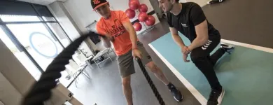 Bedrijfsimago 17