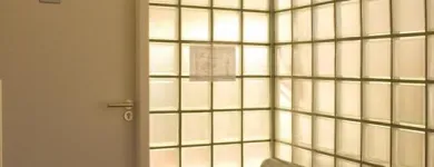 Bedrijfsimago 3