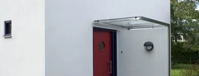 Bedrijfsimago 4