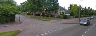 Bedrijfsimago 2