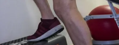 Bedrijfsimago 9