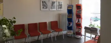 Bedrijfsimago 11