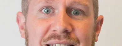 Bedrijfsimago 12