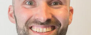 Bedrijfsimago 5
